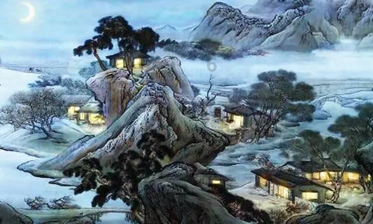 记者：卡瓦略在贝蒂斯的未来不确定，贝西克塔斯和俄超队在竞争他