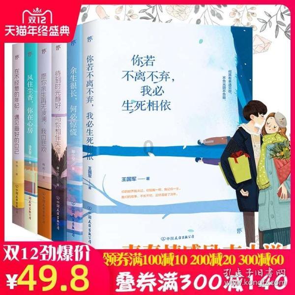 联想计划年内AI PC实际应用全面落地，AI生态加速布局