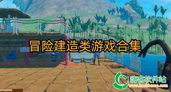 张馨予罕见衣帽间,乍一看以为在商场里,陈列摆放像是服装店