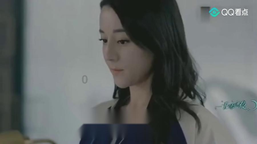 影子战术将军之刃