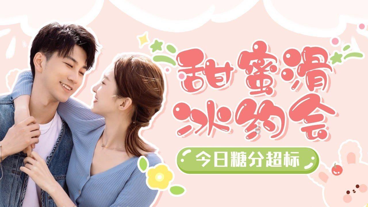 驾驶证的信息可以改吗