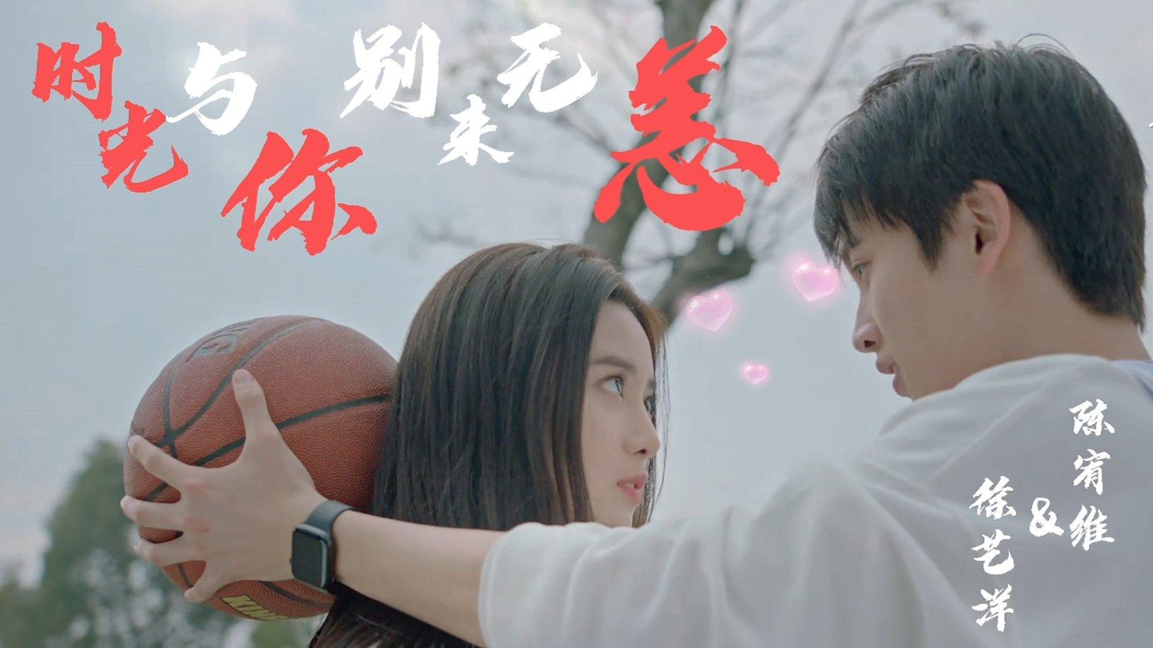ID.6 CROZZ座舱足够舒适,强化ID.家族领先形象