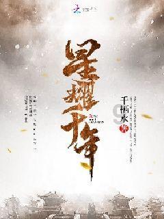 糖尿病人群最需要吃零食?吃对6种零食,稳定血糖不上升