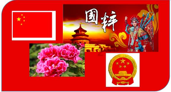 服从调剂也会被退档？原因有哪些？