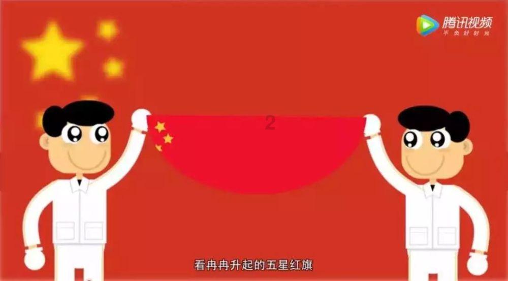 植物大战僵尸15