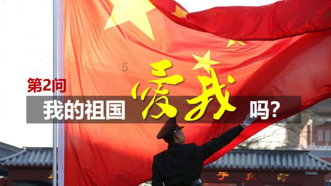 贵腐酒十四行 ▏苏忠