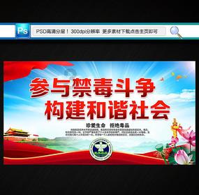 阿尔特塔：史密斯-罗的情况越来越好，他正努力获得更多上场时间