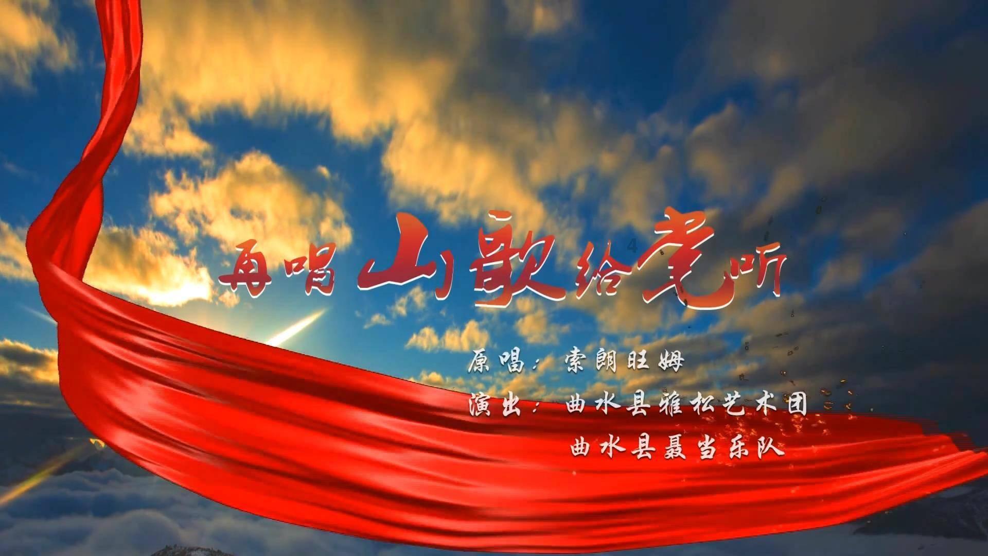 虫虫助手下载