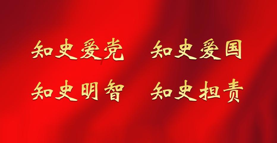 手摇护理床——家庭护理的新宠