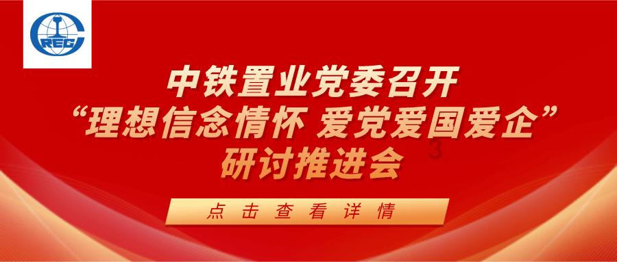 杨幂晚礼服造型真的很绝吗？有谁来说一说？游戏画面