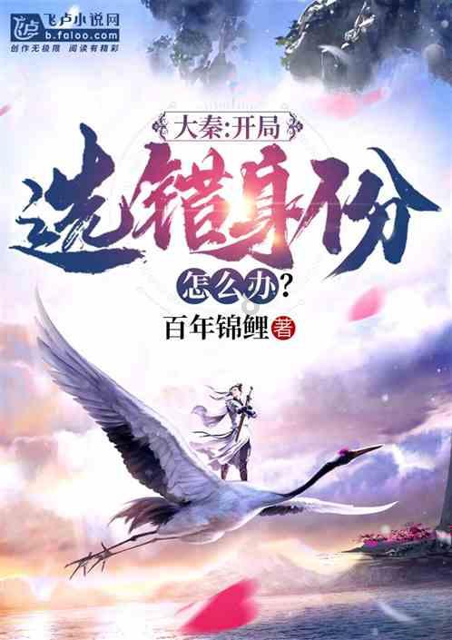 湖南逆向工程三维激光扫描服务五金精密模具设计湘潭上门抄数设备