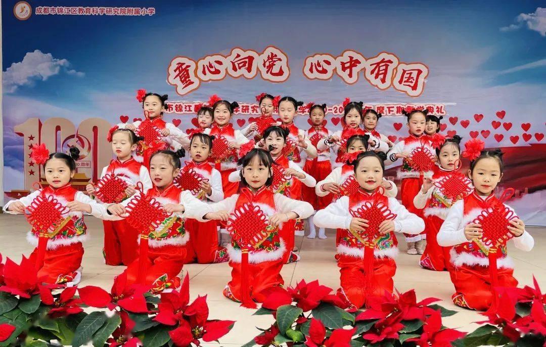 杀出重围人类分裂