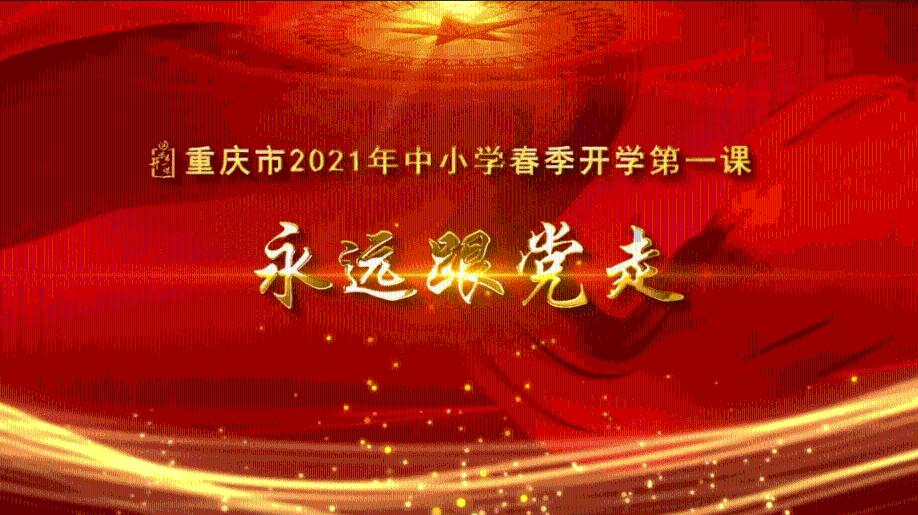 奔驰最便宜的车型是哪款？游戏画面