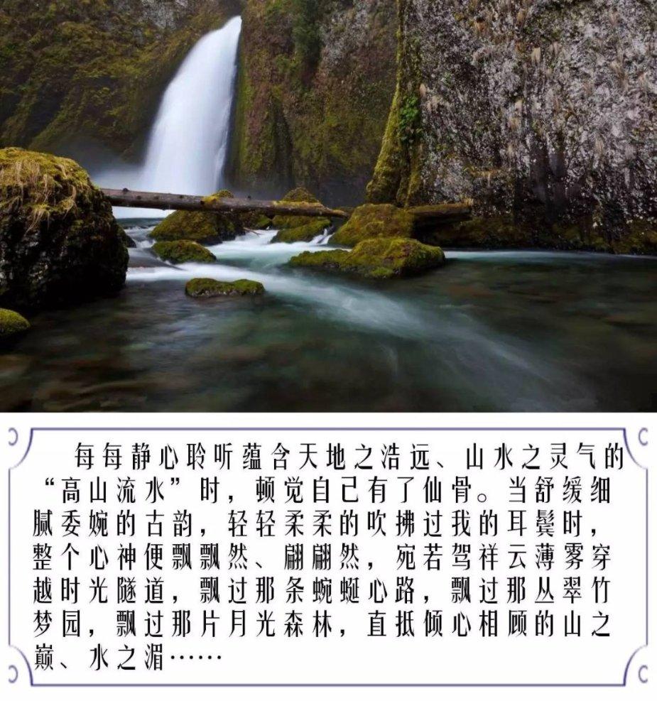 救援深海动物