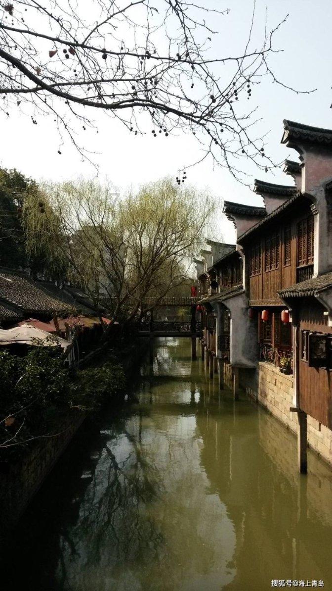 小艾比摄影家