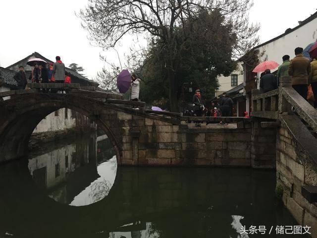调兵遣将陆军之王
