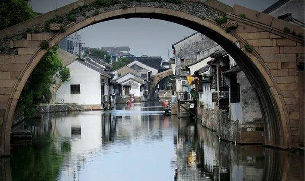 区残联机关党支部召开2023年度主题教育专题组织生活会暨民主评议党员