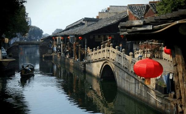 魂斗罗：归来