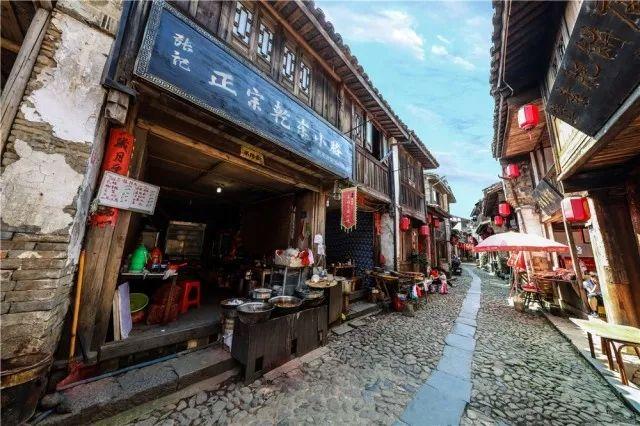 让外卖骑手们工作环境更好